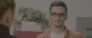 В погоне за камнем кадр 12 онлайн-кинотеатр Эмбликс
