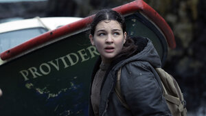 Разрушитель миров кадр 5 онлайн-кинотеатр Эмбликс