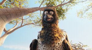 Тафити. Приключения на краю света кадр 4 онлайн-кинотеатр Эмбликс