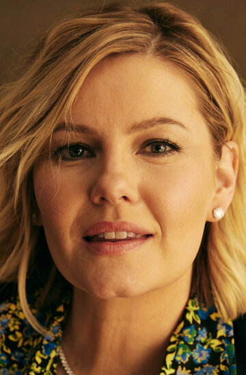 Ересек ханшайым мультфильм порно