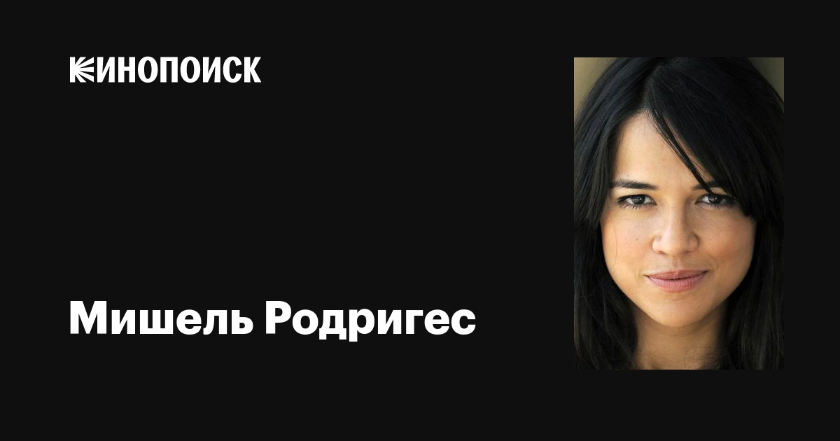 Ол үстелдің аяғын кискасына жабыстырды (фото)