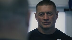 Сборщики кадр 2 онлайн-кинотеатр Эмбликс