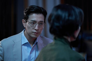 Интервью убийцы кадр 23 онлайн-кинотеатр Эмбликс