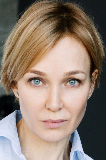 Мулат порно онлайн көру