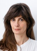 Жастардың жалаңаш кеудесі