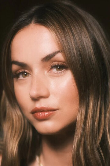 Толық метражды неміс порно видео онлайн