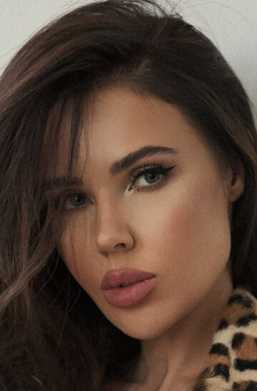 «Эльдорадоға жол» мультфильміне негізделген онлайн порно комикстерді қараңыз.