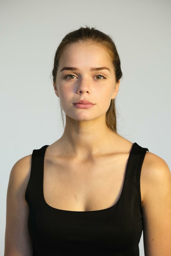 ТМД елдерінің актрисаларымен порно