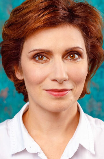 Қара әйелдермен онлайн порно көру