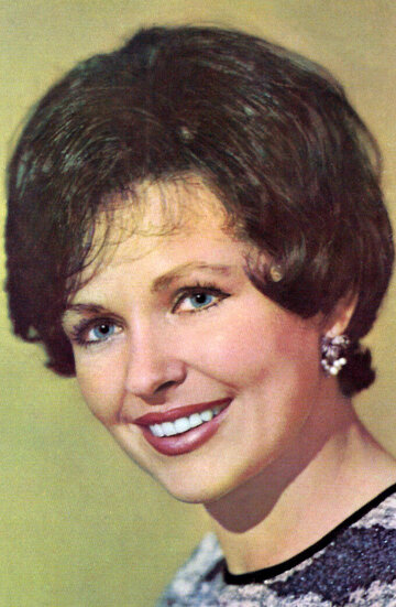 Наталья Фатеева порно эротика