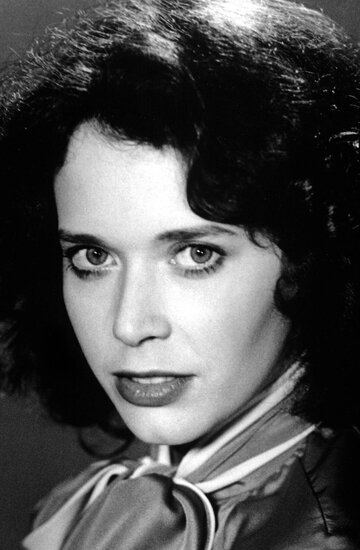 Сорғыш тұрған ит стиліндегі порно