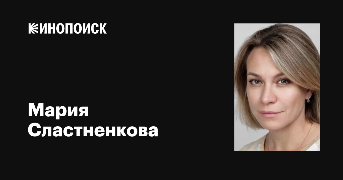 Веб-камерадағы Xxx