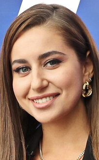 Злата Ильченко Злата Ильченко: фильмы, биография, семья, фильмография — Кинопоиск