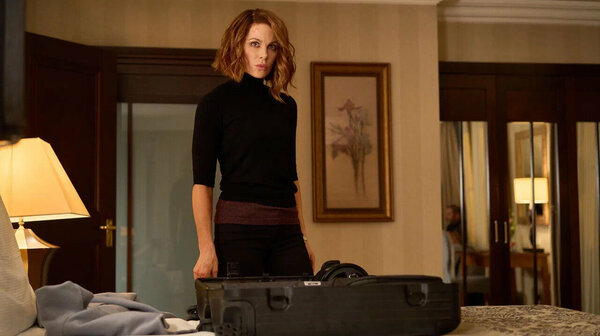 Saints Row 4 цензурасыз барлық әйелдермен порно секс