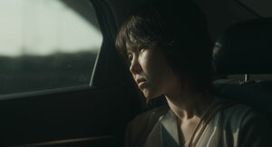 Что-то другое кадр 22 онлайн-кинотеатр Эмбликс