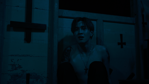 Замок дьявола кадр 7 онлайн-кинотеатр Эмбликс