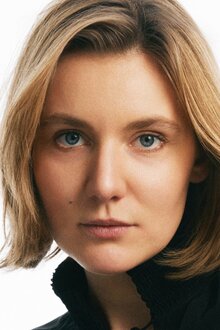 Күлгін шашты қыздар порно