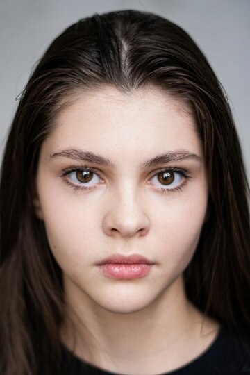 Ақшақар және жеті гномдар порно мультфильмін қараңыз