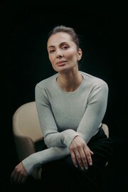 Ергежейлі порно тобына берілді