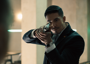 Укрытие номер один кадр 9 онлайн-кинотеатр Эмбликс