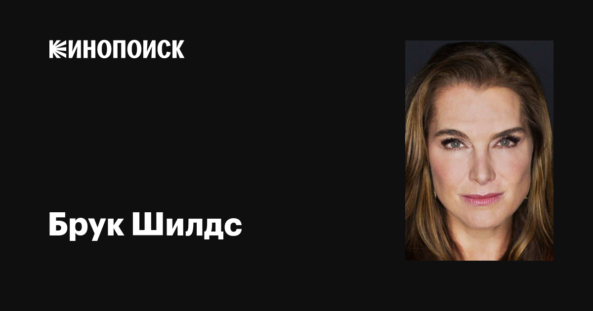 Ташкенттегі секс видеосы