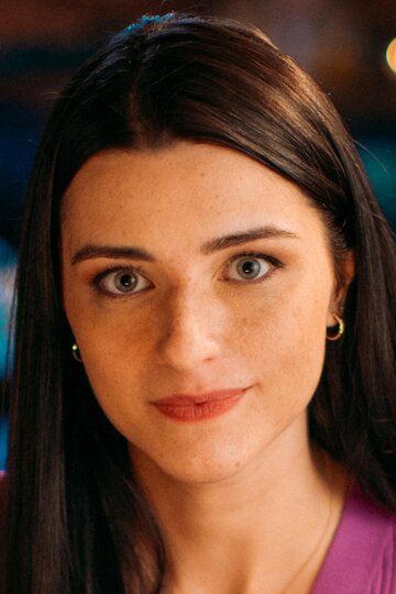 Лофт стиліндегі DIY картиналары