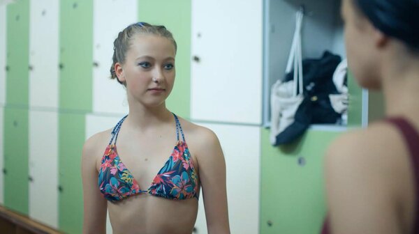 Арық бөкселердің сапасы