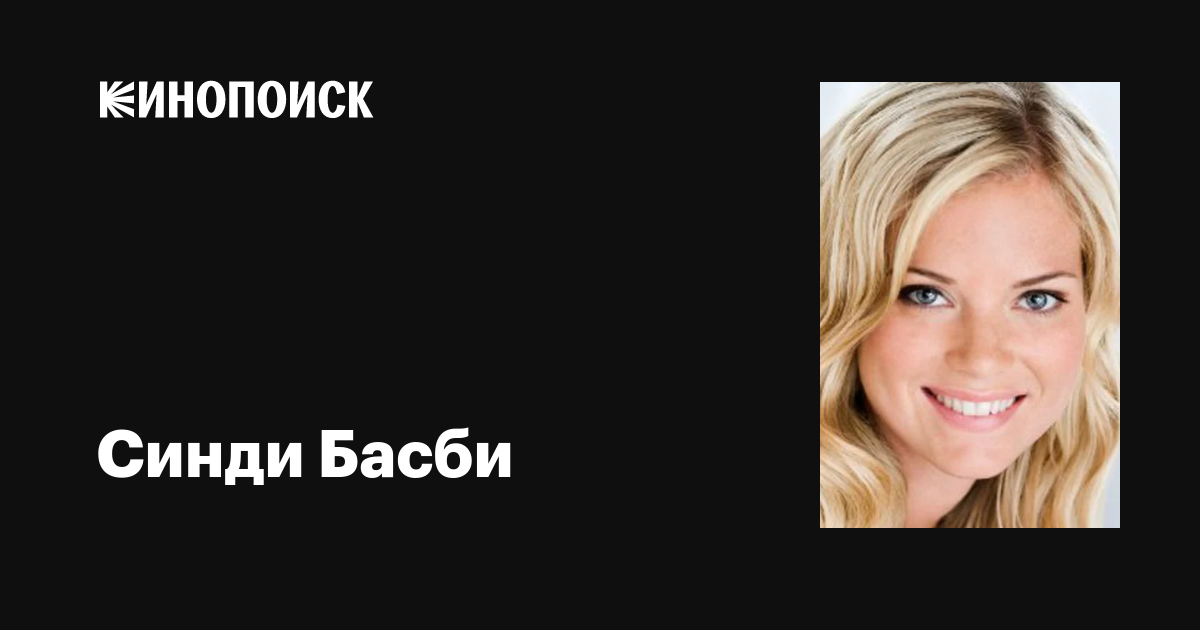 Тегін онлайн порно видео