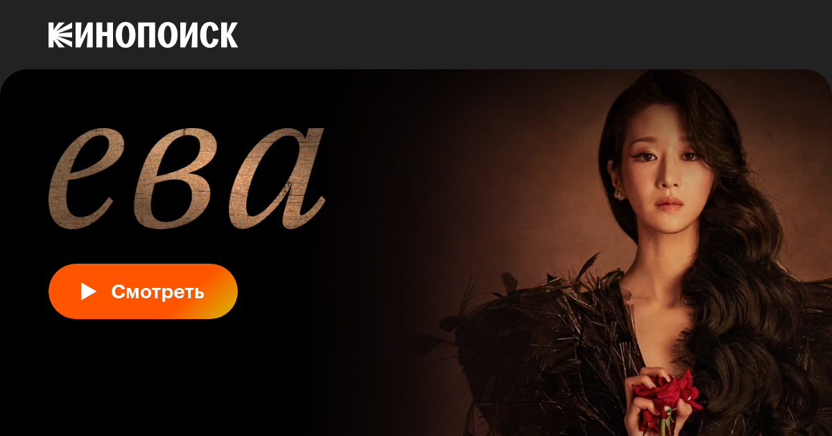 Әйел оргазмы бар ресейлік үй порносын қараңыз