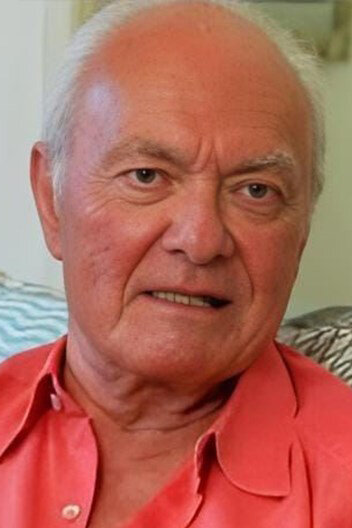 Юссеф Фаузи