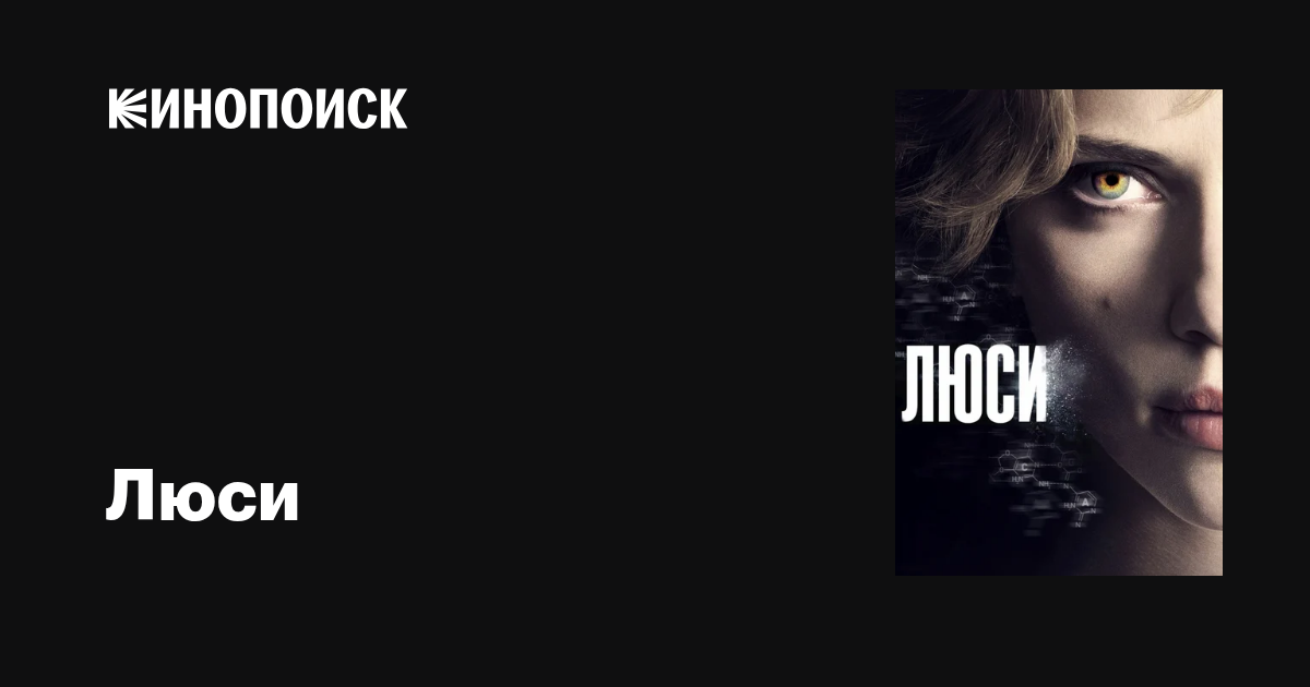 Анасы мен баласы жатын бөлмеде жыныстық қатынасқа түсуде