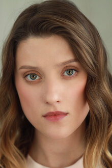 Нейлон шұлықтар секс