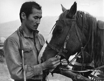 Кадр из фильма