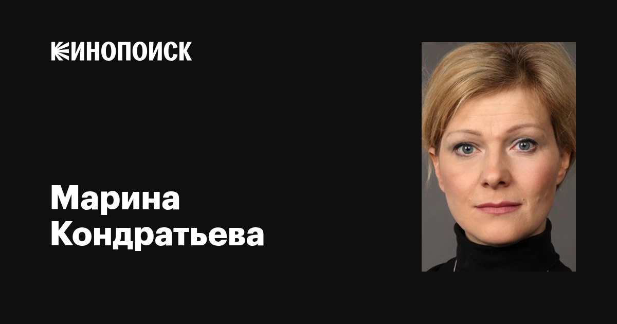 Ер адамдар жүрген жерде порно кастинг