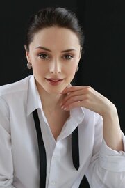 Таңғажайып сапалы порно барлығына тегін, оны жақсы көретіндер үшін бәрі дөрекі.