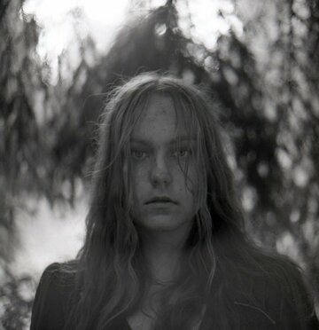 Кадр из фильма