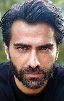 Жастар үйі видеосы