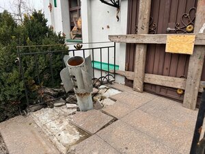 Воля твоя кадр 8 онлайн-кинотеатр Эмбликс