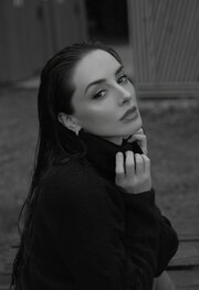 Онлайн порно: киска, киска, киска жалау