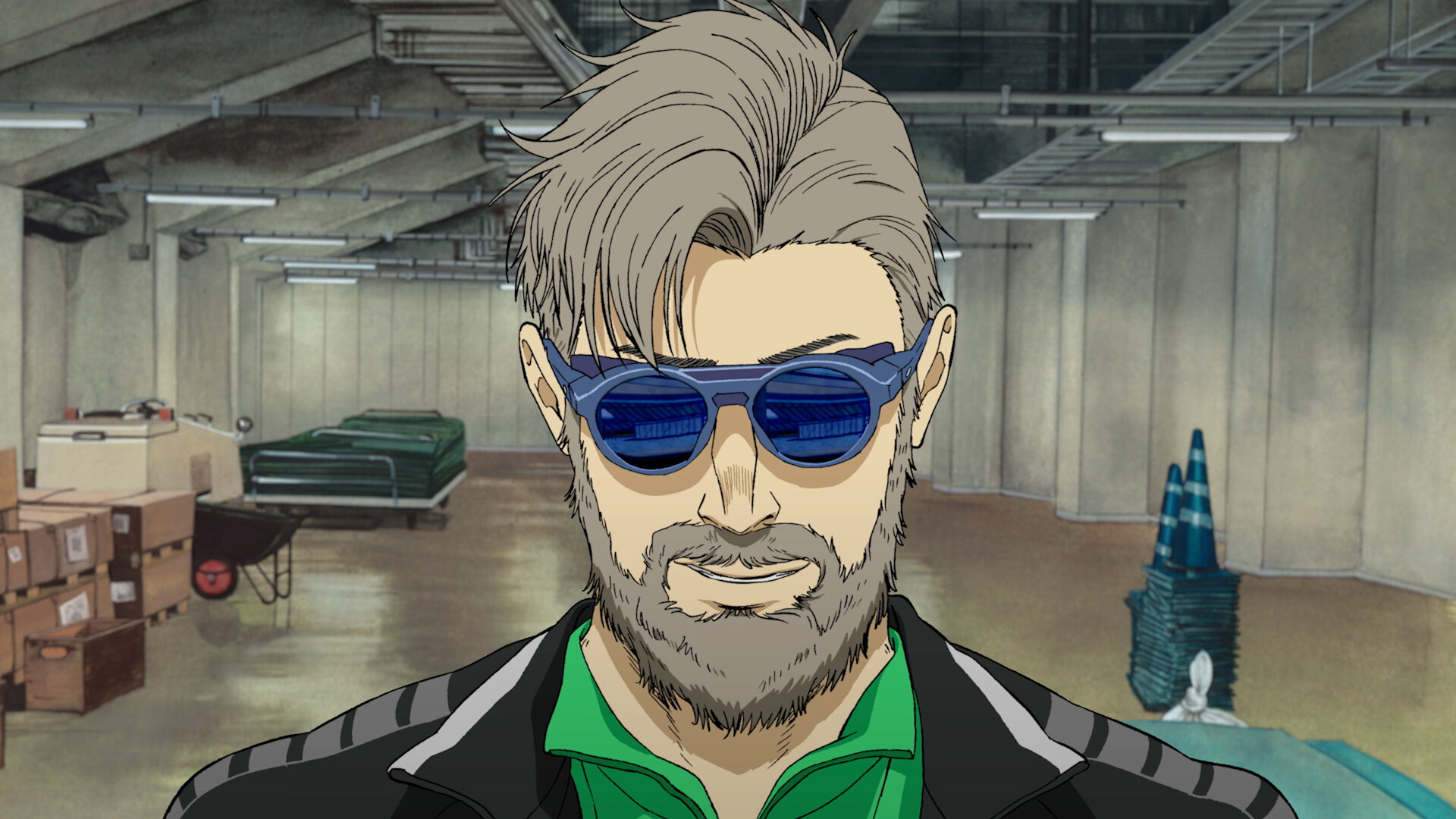 Скриншот 9 из Стометровка