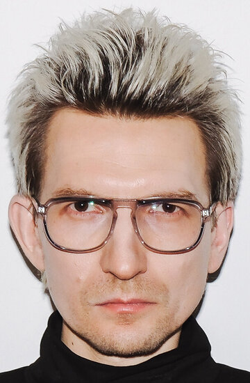 Дик попка кончает