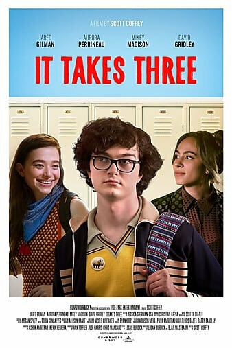  (2021)