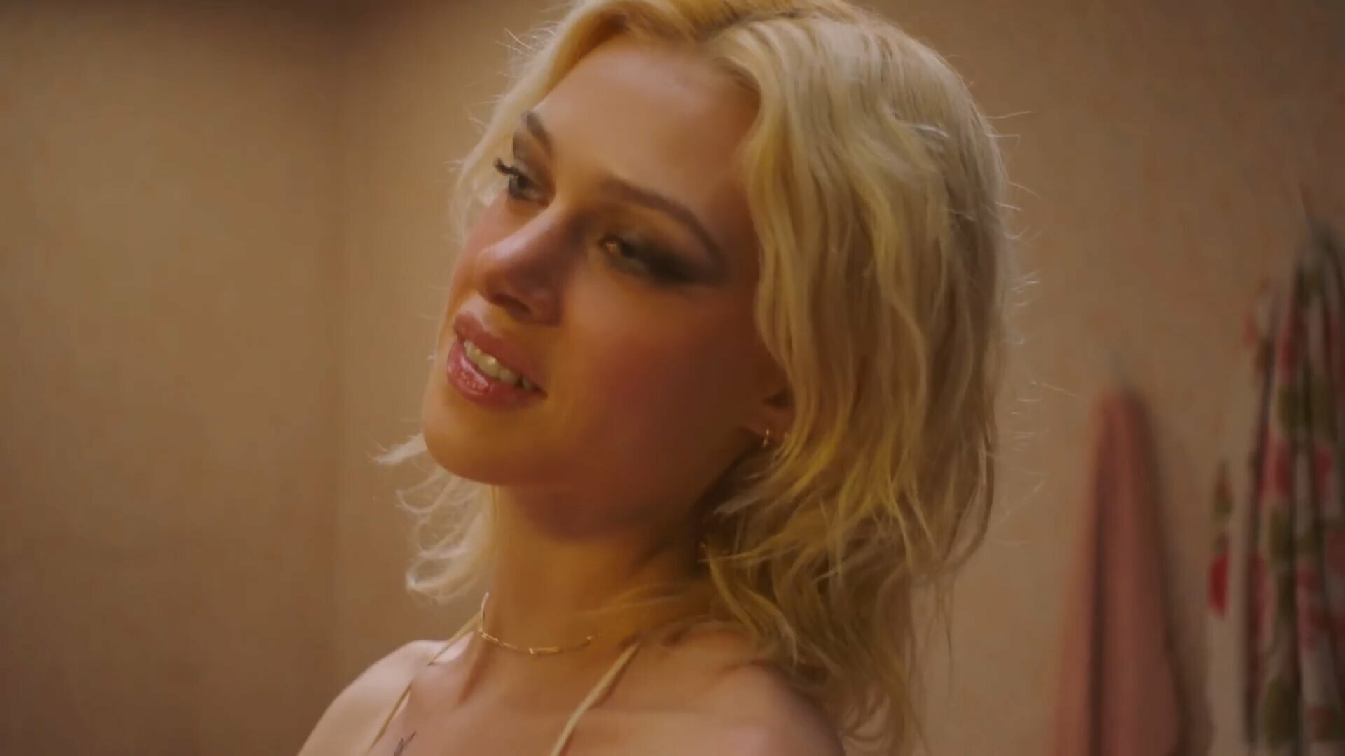 Фото: Лола  Скриншот фильма "Лола" (2024) 4062881.