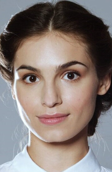 Санкт-Петербургтегі секс