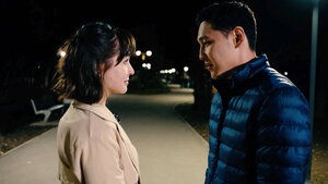 Эскорт кадр 5 на Эмбликс в Hd