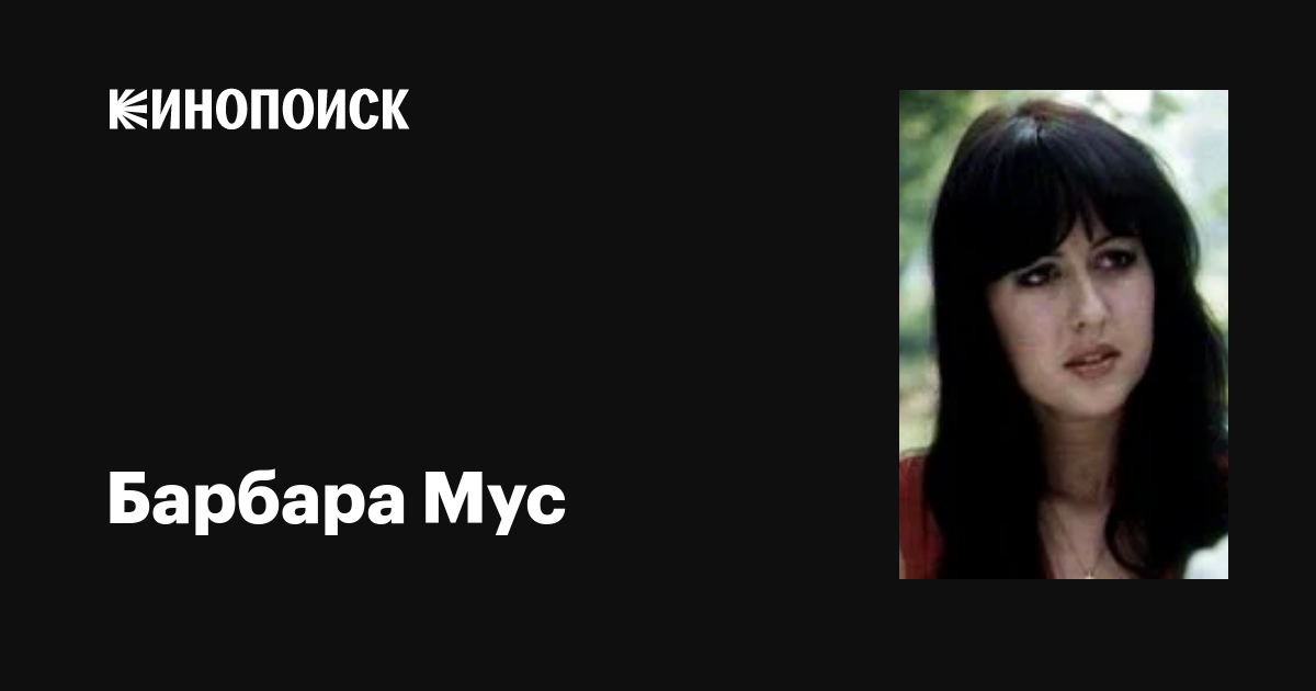 Бірінші рет секс көру