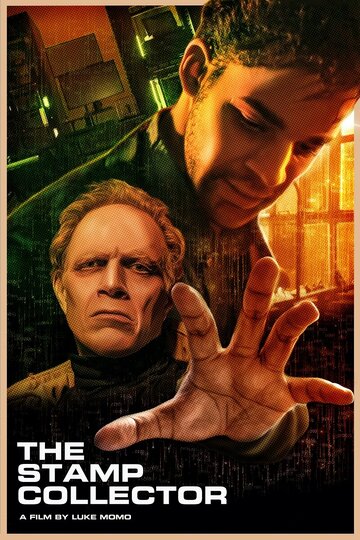  (2021)