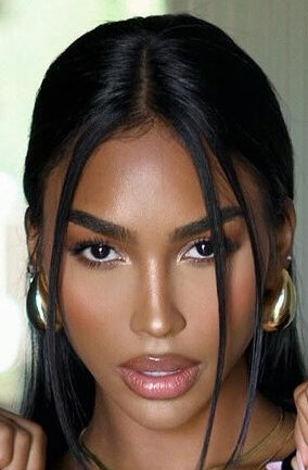 Ағылшын тіліндегі эротикалық хат