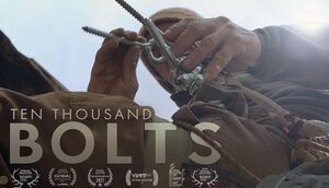 Постер: (10,000 Bolts, 2020 - вся информация о фильме на FilmNavi.ru