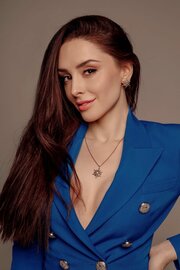 Әжемнің сиқы мен есегі